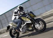 KTM 990 Super Duke KTM 990 Super Duke
